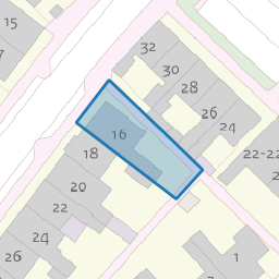 Perceel MSR00-G-4701