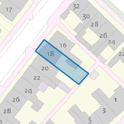 Perceel MSR00-G-4702