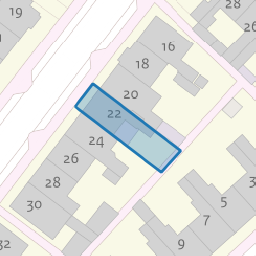 Perceel MSR00-G-4704