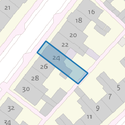 Perceel MSR00-G-4705