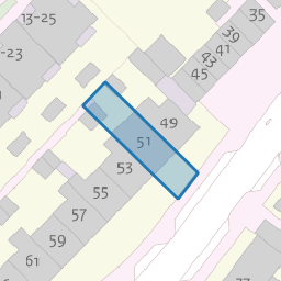 Perceel MSR00-G-4717