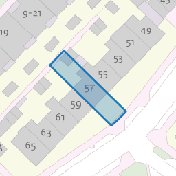 Perceel MSR00-G-4720