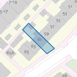 Perceel MSR00-G-4722