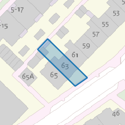 Perceel MSR00-G-4723