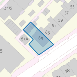 Perceel MSR00-G-4724