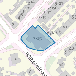 Perceel MSR00-G-4726