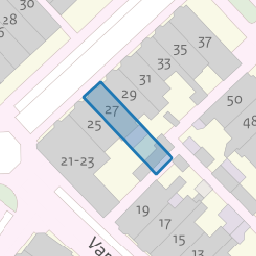 Perceel MSR00-G-4739