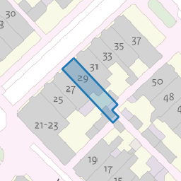 Perceel MSR00-G-4740