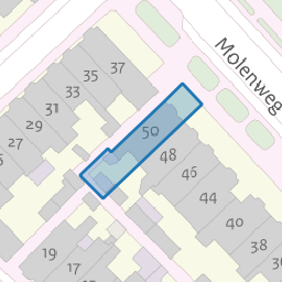 Perceel MSR00-G-4742