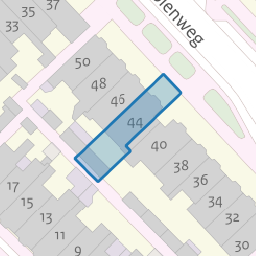 Perceel MSR00-G-4745