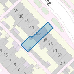 Perceel MSR00-G-4746