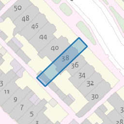 Perceel MSR00-G-4747