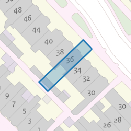 Perceel MSR00-G-4748