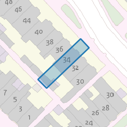 Perceel MSR00-G-4749