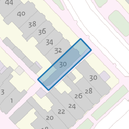 Perceel MSR00-G-4751