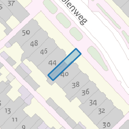 Perceel MSR00-G-4752