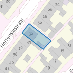 Perceel MSR00-G-4753