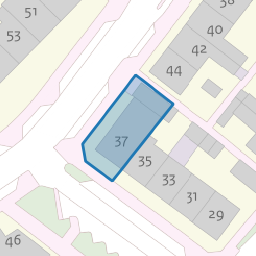 Perceel MSR00-G-4765