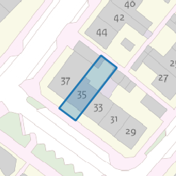 Perceel MSR00-G-4766