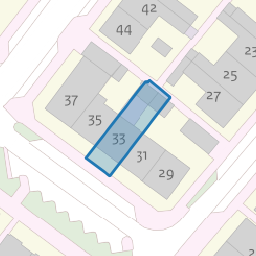 Perceel MSR00-G-4767