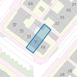 Perceel MSR00-G-4768