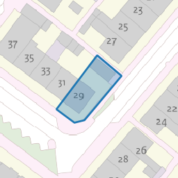 Perceel MSR00-G-4769