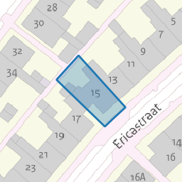 Perceel MSR00-G-4782