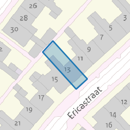 Perceel MSR00-G-4783