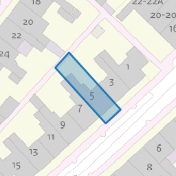 Perceel MSR00-G-4787