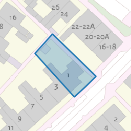 Perceel MSR00-G-4789