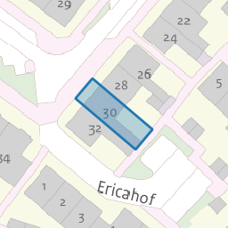 Perceel MSR00-G-4792