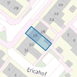 Perceel MSR00-G-4793