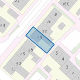 Perceel MSR00-G-4795