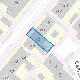 Perceel MSR00-G-4796