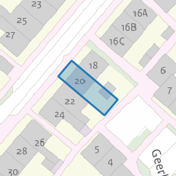 Perceel MSR00-G-4797