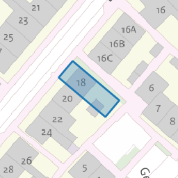 Perceel MSR00-G-4798