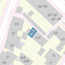 Perceel MSR00-G-4806