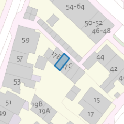 Perceel MSR00-G-4807