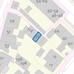 Perceel MSR00-G-4808