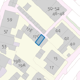 Perceel MSR00-G-4809