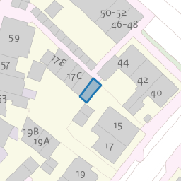 Perceel MSR00-G-4810