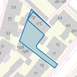 Perceel MSR00-G-4811