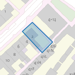 Perceel MSR00-G-4816