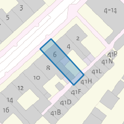 Perceel MSR00-G-4818