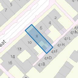 Perceel MSR00-G-4819