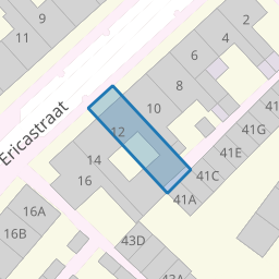 Perceel MSR00-G-4821