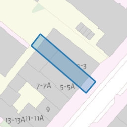 Perceel MSR00-G-4825