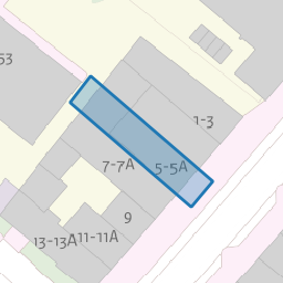 Perceel MSR00-G-4826