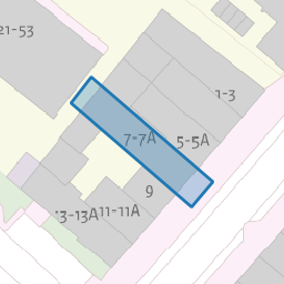 Perceel MSR00-G-4827