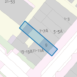 Perceel MSR00-G-4828